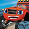 Blaze and the Monster Machines Games &middot; Play Online