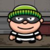 Bob the Robber Games &middot; Play Online
