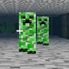 Creeper Games &middot; Play Online