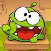 Cut The Rope Games &middot; Play Online