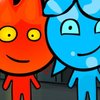 Fireboy and Watergirl Games &middot; Play Online