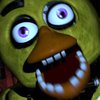 Five Nights at Freddy's Games &middot; Play Online