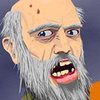 Happy Wheels Games &middot; Play Online
